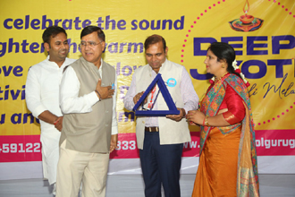 Best CBSE School Gurgaon 108